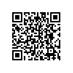 EW-16-11-L-D-200 QRCode