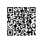 EW-16-11-T-D-405 QRCode