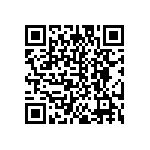 EW-16-11-T-S-600 QRCode