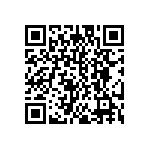 EW-16-12-L-S-665 QRCode