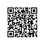 EW-16-12-S-D-375 QRCode