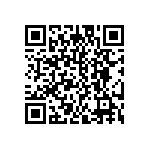 EW-16-12-S-D-585 QRCode