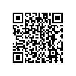 EW-16-12-T-D-500 QRCode