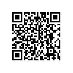 EW-16-13-F-D-600 QRCode