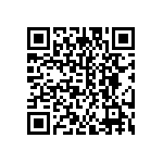 EW-16-13-G-D-800 QRCode