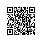 EW-16-13-G-S-570 QRCode