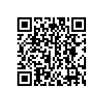 EW-16-13-L-D-433 QRCode