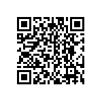 EW-16-13-S-S-900 QRCode