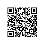 EW-16-14-F-D-762 QRCode