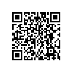 EW-16-14-G-S-935 QRCode