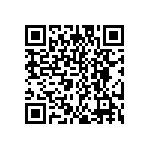 EW-16-14-S-S-990 QRCode