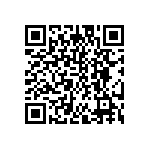 EW-16-15-F-D-250 QRCode