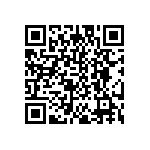 EW-16-15-T-S-260 QRCode