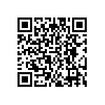 EW-16-20-G-S-470 QRCode