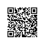 EW-16-20-L-S-665 QRCode