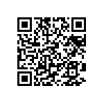 EW-17-09-G-D-300 QRCode