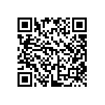 EW-17-10-G-S-325 QRCode