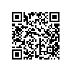 EW-17-11-G-D-490 QRCode