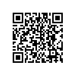 EW-17-11-T-D-520 QRCode