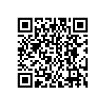 EW-17-12-G-D-550 QRCode