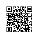 EW-17-12-G-S-600 QRCode