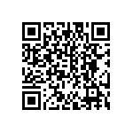 EW-17-13-F-D-900 QRCode