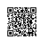 EW-17-13-T-S-813 QRCode