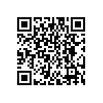 EW-17-14-F-D-250 QRCode