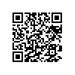 EW-18-09-G-D-300 QRCode