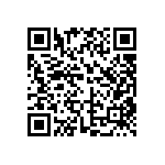 EW-18-09-L-D-300 QRCode