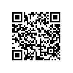 EW-18-09-T-S-252 QRCode