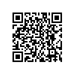 EW-18-10-G-S-200 QRCode