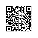 EW-18-10-L-D-252 QRCode