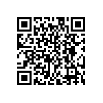 EW-18-10-S-D-365 QRCode