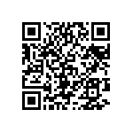 EW-18-10-S-T-202-LL-004 QRCode