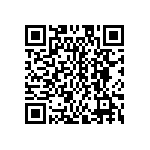 EW-18-11-G-D-555-LL-004 QRCode