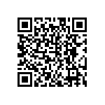 EW-18-11-G-T-508 QRCode