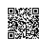 EW-18-12-G-D-315 QRCode