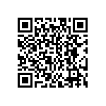 EW-18-12-L-D-570 QRCode