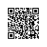 EW-18-12-S-T-635 QRCode