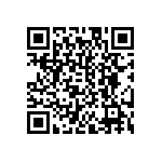 EW-18-12-T-D-600 QRCode