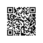 EW-18-12-T-S-590 QRCode