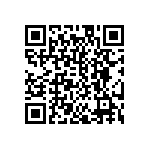 EW-18-12-T-T-500 QRCode