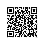 EW-18-13-T-S-750 QRCode