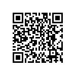 EW-18-14-L-D-990 QRCode