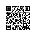 EW-18-14-L-S-900 QRCode