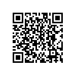 EW-18-19-F-S-825 QRCode