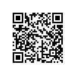 EW-19-11-L-D-480 QRCode