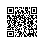 EW-19-19-S-S-990 QRCode