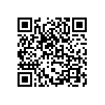 EW-20-09-F-S-275 QRCode